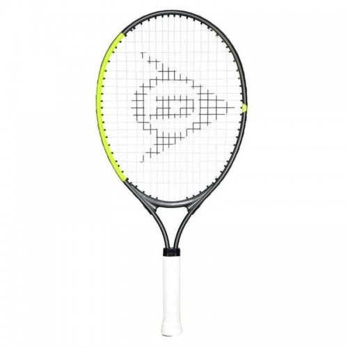 Raqueta Dunlop TR SX23 Jr. Raqueta Dunlop TR SX23 Jr.