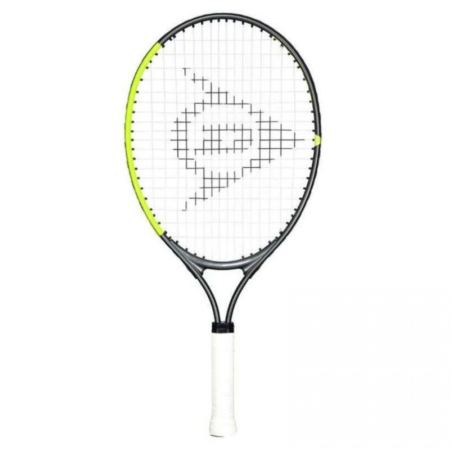 Raqueta Dunlop TR SX 23 Junior  Oferta + Barato