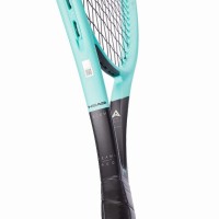Raqueta Head Boom Team L  Offerta + Economico