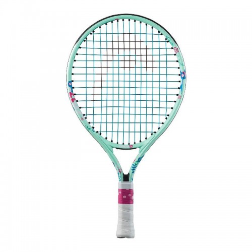 Head Coco 17 Junior Racket Head Coco 17 Junior Racket