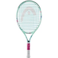 Head Coco 23 Junior Racket  Offer + Cheap