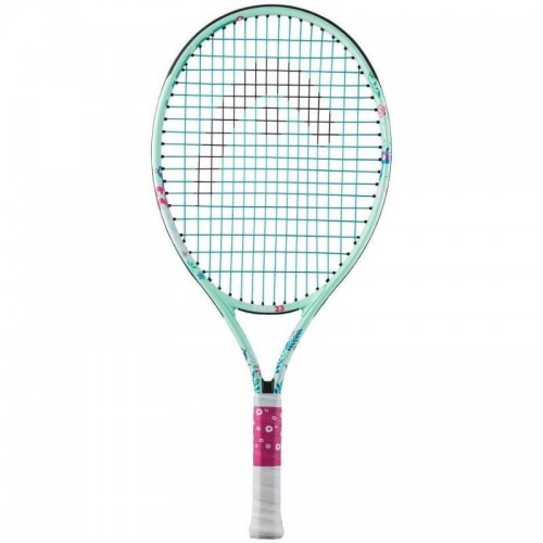 Head Coco 23 Junior Racket Head Coco 23 Junior Racket