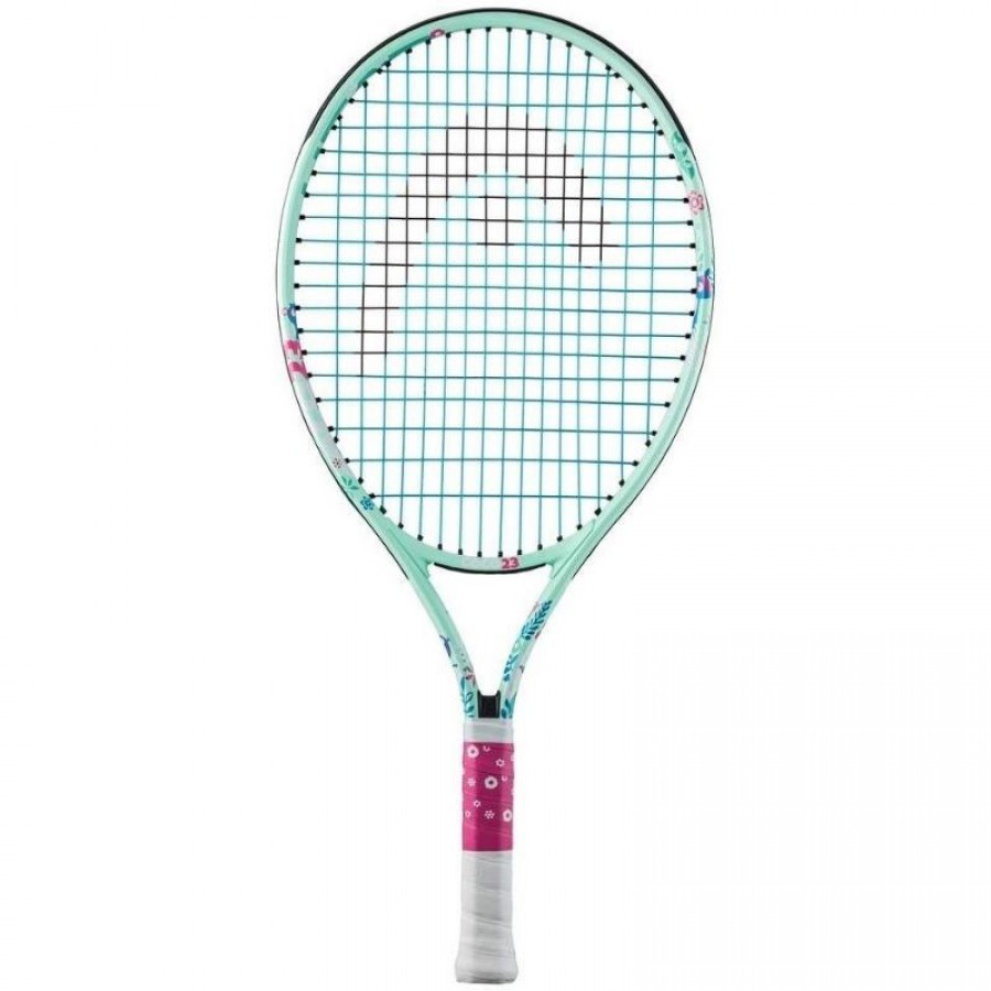 Head Coco 23 Junior Racket  Offer + Cheap