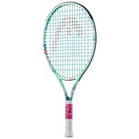 Head Coco 23 Junior Racket  Offer + Cheap