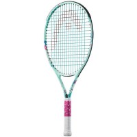 Racchetta Head Coco 25 Junior  Offerta + Economico