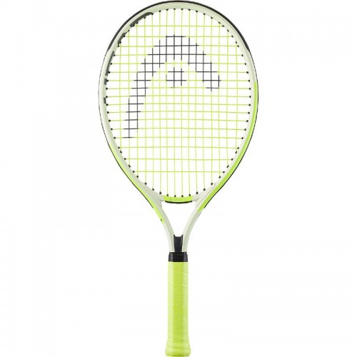Head Extreme 21 Junior Racket Head Extreme 21 Junior Racket