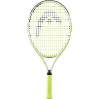 Head Extreme 23 Junior Racket  Offer + Cheap
