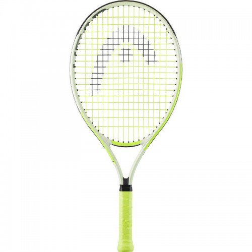 Head Extreme 23 Junior Racket Head Extreme 23 Junior Racket