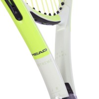 Head Extreme 23 Junior Racket  Offer + Cheap
