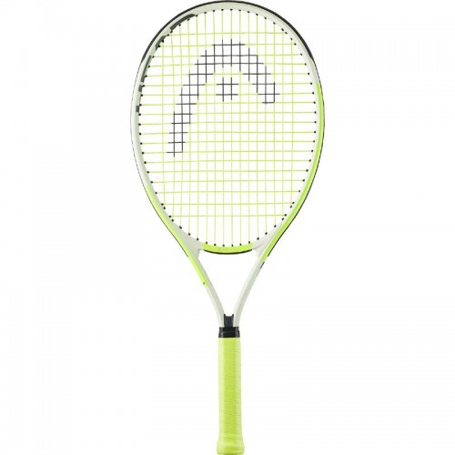 Head Extreme 25 Junior Racket Head Extreme 25 Junior Racket
