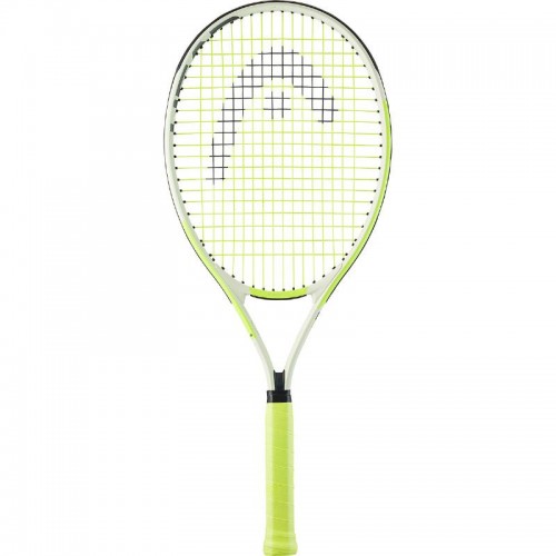 Head Extreme 26 Junior Racket Head Extreme 26 Junior Racket