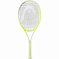 Raqueta Head Extreme Junior  Oferta + Barato