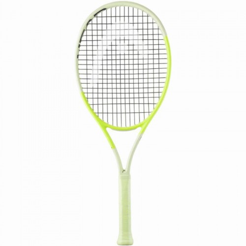 Head Extreme Junior Racket Head Extreme Junior Racket