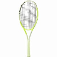 Raqueta Head Extreme Junior  Oferta + Barato