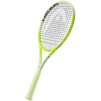 Raquetá Head Extreme MP  Oferta + Barato