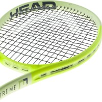 Raquetá Head Extreme MP  Oferta + Barato