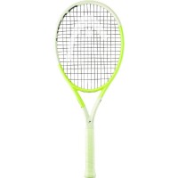 Raqueta Head Extreme MP L  Oferta + Barato