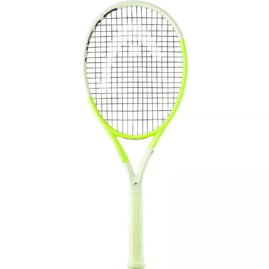 Raqueta Head Extreme MP L  Oferta + Barato