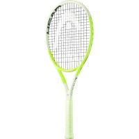 Raqueta Head Extreme MP L  Oferta + Barato