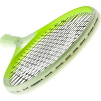 Raqueta Head Extreme MP L  Oferta + Barato