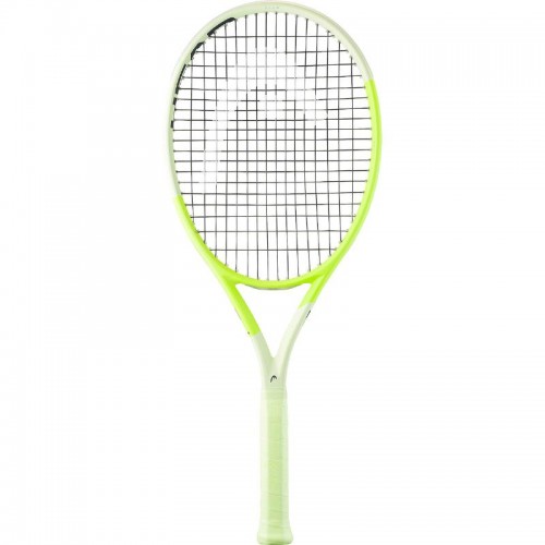 Raqueta Head Extreme Team Raqueta Head Extreme Team