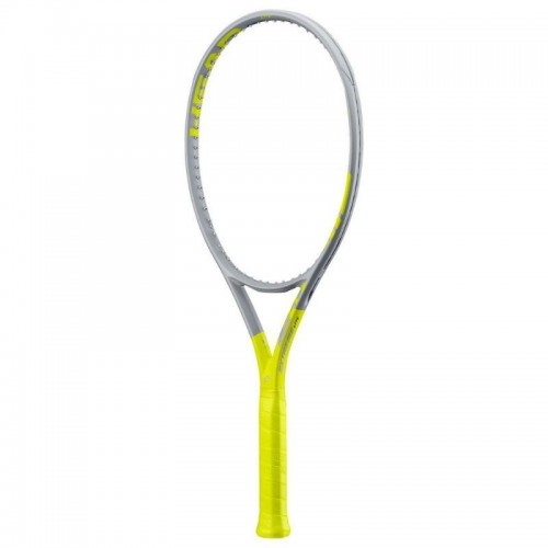 Head Graphene 360+ Extreme Lite Racket Without Strings Head Graphene 360+ Extreme Lite Racket Without Strings