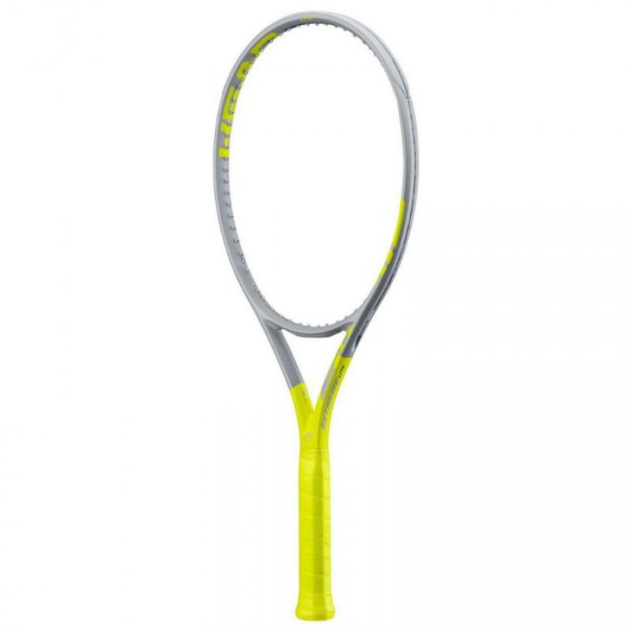 Head Graphene 360+ Extreme Lite Racket Without Strings  Offer + Cheap