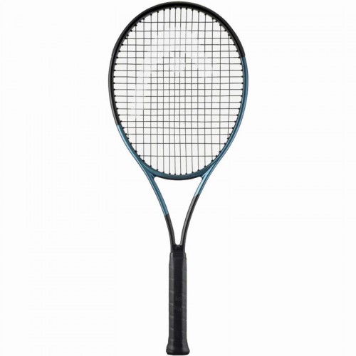 Raqueta Head Gravity MP L Raqueta Head Gravity MP L