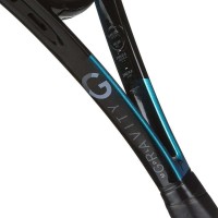 Raqueta Head Gravity MP L  Oferta + Barato