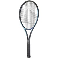 Raqueta Capo Squadra Gravity  Offerta + Economico