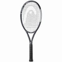 Raqueta Head IG Challenge Team L Gris  Offerta + Economico