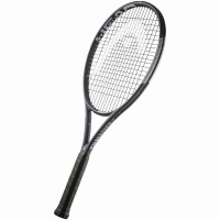 Raqueta Head IG Challenge Team L Gris  Offerta + Economico