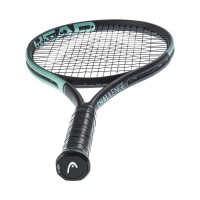 Raqueta Capo IG Challenge Team Menta  Offerta + Economico
