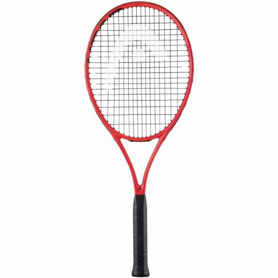 Head MX Attitude Comp Orange Racket  Offer + Cheap