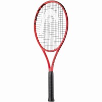 Head MX Attitude Comp Orange Racket  Offer + Cheap