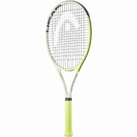 Head MX Attitude Elite Yellow Racket  Offer + Cheap