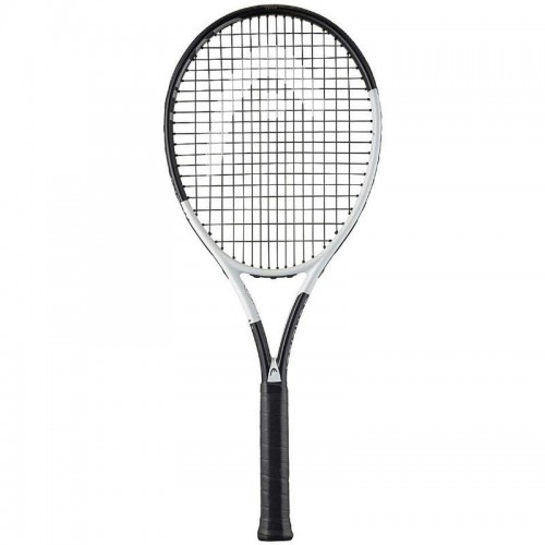 Raqueta Head MX Attitude Suprm Negro Raqueta Head MX Attitude Suprm Negro