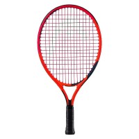 Raqueta Head Radical 19 Junior 2023  Offer + Cheap