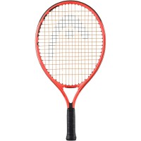 Racchetta Head Radical 19 Junior Arancione  Offerta + Economico