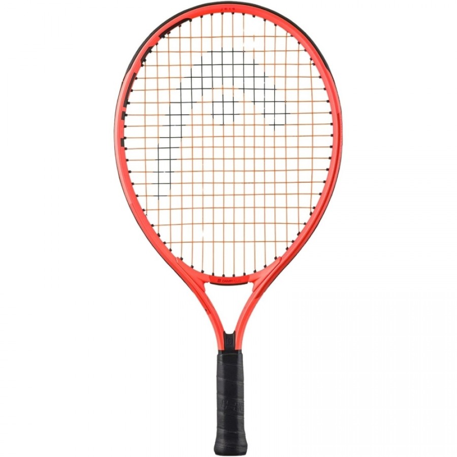 Racchetta Head Radical 19 Junior Arancione  Offerta + Economico