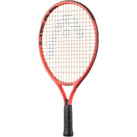 Racchetta Head Radical 19 Junior Arancione  Offerta + Economico