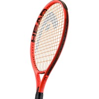 Racchetta Head Radical 19 Junior Arancione  Offerta + Economico