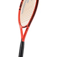 Racchetta Head Radical 26 Junior Arancione  Offerta + Economico