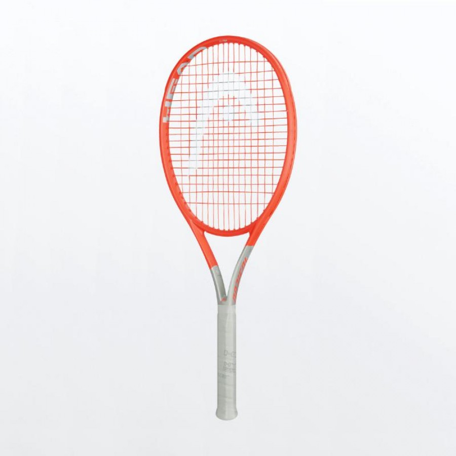 Raqueta Head Radical Lite 2021  Offer + Cheap