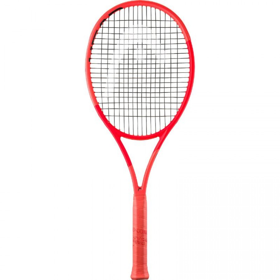 Raqueta Head Radical MP  Offer + Cheap