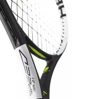 Raqueta Head Speed 21 Junior  Offer + Cheap