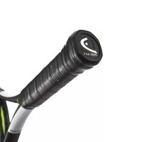 Raqueta Head Speed 21 Junior  Offer + Cheap