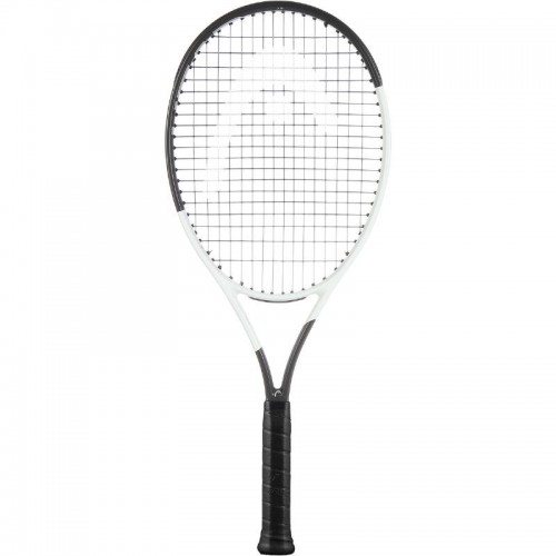 Raqueta Head Speed Junior Raqueta Head Speed Junior