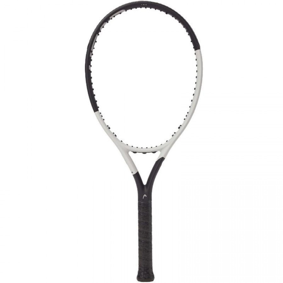 Racchetta Head Speed PWR senza corde  Offerta + Economico