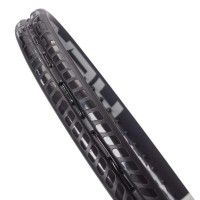 Racchetta Head Speed PWR senza corde  Offerta + Economico